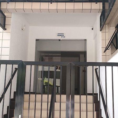 Apartamento Guaica Διαμέρισμα Πράια Γκράντε Εξωτερικό φωτογραφία
