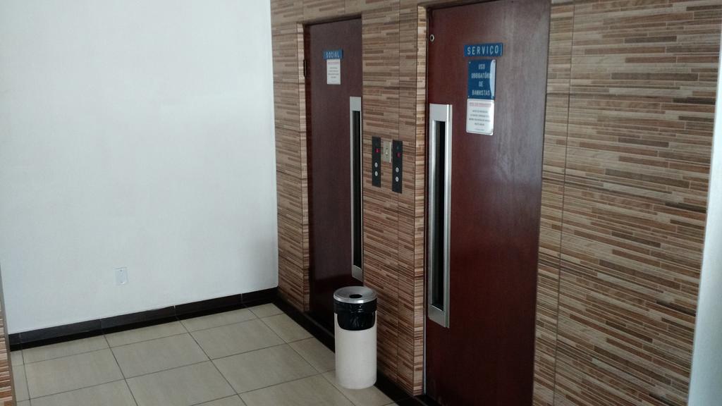 Apartamento Guaica Διαμέρισμα Πράια Γκράντε Εξωτερικό φωτογραφία