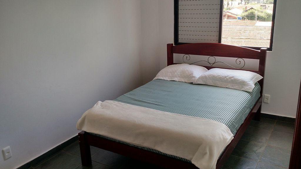 Apartamento Guaica Διαμέρισμα Πράια Γκράντε Εξωτερικό φωτογραφία